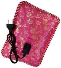 Mezire Multiprint Gel Heat Pad Rechargeable electric gel heating pad Heating Pad