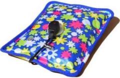 Mezire Multiprint New Rechargeable Electric Hot Gel Bag Electric Heating Pad