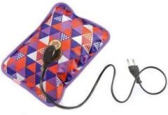 Mezire Pain Reliever Electric Warm Gel Bag With Auto Cutoff electric Heating Pad