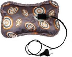 Mezire Super Magic Pain Relief Electric Rechargeable Heating Bag Heating Pad