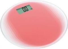 Mezire Ultra Slim Camry Weighing Scale Weighing Scale