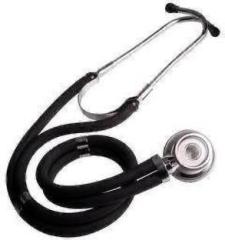 Micro Tone 333 sethoscope Stethoscope