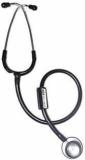 Micro Tone Microtone Adult Stethoscope Manual Stethoscope