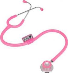 Micro Tone MIS006 REGULAR Stethoscope