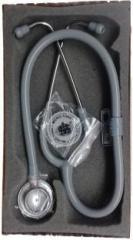 Micro Tone MSI002 STETHOSCOPE Stethoscope