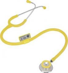 Micro Tone MSI004 Reguler Stethoscope