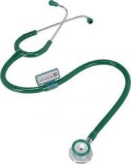 Micro Tone MSI005 REGULAR Stethoscope