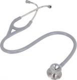 Micro Tone MSI02 CHAMPION Stethoscope