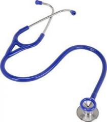 Micro Tone MSI03 CHAMPION Stethoscope