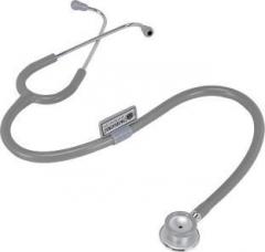 Micro Tone MSI P 02 PAEDIATRIC Stethoscope