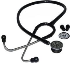 Micro Tone Pediatric Stethoscope acoustic Stethoscope