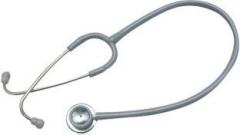 Micro Tone stethoscope acoustic Stethoscope