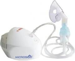 Microsidd Medinorm N100 Nebulizer