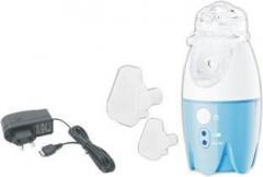 Microsidd Medinorm N101 Super Mesh Nebulizer