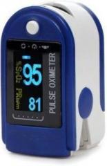 Mido B03 Pulse Oximeter