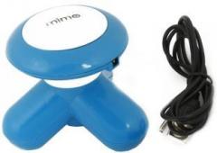 Mimo xy 3199 MINI Massager