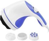 Misuhrobir Body Massage Machine Massager