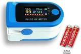 Mltc PULSE OXIMETER Pulse Oximeter