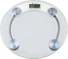 Mnr Enterprises Weighing Scale Weighing Scale