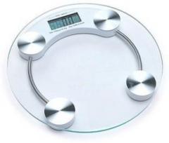 Mobone MOB 180Kg Weighing Scale