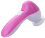 Mobone Zb 5 In 1 Smoothing Body Face Beauty Care Facial Massager