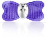 Mobone ZS Super Big Butterfly Massager Full Body Massager Body Toning Fat Loss Pain Relief Massager