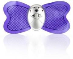 Mobone ZS Super Big Butterfly Massager Full Body Massager Body Toning Fat Loss pain Relief Massager