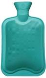 Mom Haven Green 009k Non Electrical 2 L Hot Water Bag