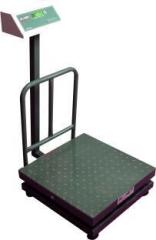 Monet 300KG WEIGHING MACHINE Weighing Scale