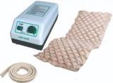 Mr Gr8 AR 01 Anti Decubitus Air Pump & Mattress System Massager