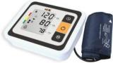 My Care Bp01 Upper Arm Type Bp Monitor