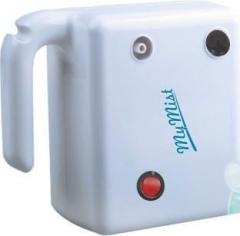 My Mist MINI Nebulizer