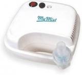 Mymist Family Respiratory Steam Nebuliser Machine With Complete Kit For Baby, Adults, Kids & Asthma Inhaler Nebulizer