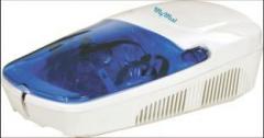 Mymist Super Nebulizer