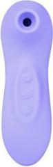 Mymuse Breeze Personal Massager With Suction Technology For Women Massager