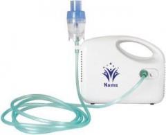 Nams 02 Nebulizer