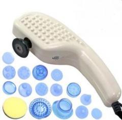 Nara 17 in 1 relaxer Massager