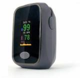 Naulakha NI/705 Pulse Oximeter