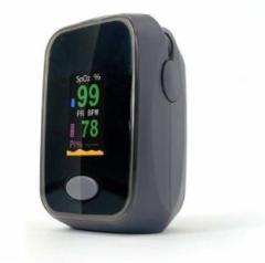 Naulakha NI/705 Pulse Oximeter