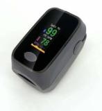 Naulakha Pulse Oximeter NI 705 Fingertip Pulse Oximeter Oxygen Measure Pulse Oximeter