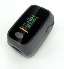 Naulakha Pulse Oximeter NI 705 Fingertip Pulse Oximeter Oxygen measure Pulse Oximeter