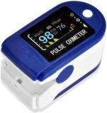 Navagrah Positive Vibrations Oxm Pulse Oximeter