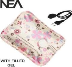 Nea Electric heating bag, Electrical 1L hot water bag Electrical 1 L Hot Water Bag