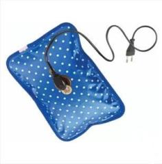 Nea Electric Heating Gel Pad Electric Hot Water Bag 1 L Electrical 1 L Hot Water Bag