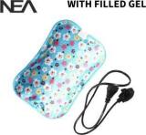 Nea Electric Hot Water Bag Multicolor::2L Pain Relief With Heating Pad Electrical 2 L Hot Water Bag