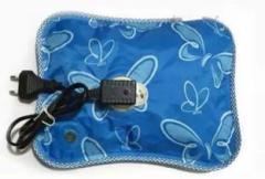 Nea Heating gel therapy bag, Electrical 1L hot water bag Electrical 1 L Hot Water Bag