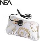 Nea Heating With Filled Gel Bag, Electrical 1L Hot Water Bag Electrical 1 L Hot Water Bag