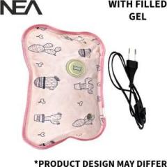 Nea Hot water bag Electric 1L heat bag Electrical 1 L Hot Water Bag