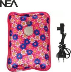 Nea Pain relief heat therapy bag, Electrical 1L hot water bag Electrical 1 L Hot Water Bag