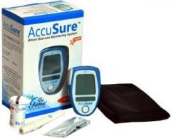 Needs Accusure Glucometer